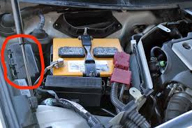 See C1668 in engine