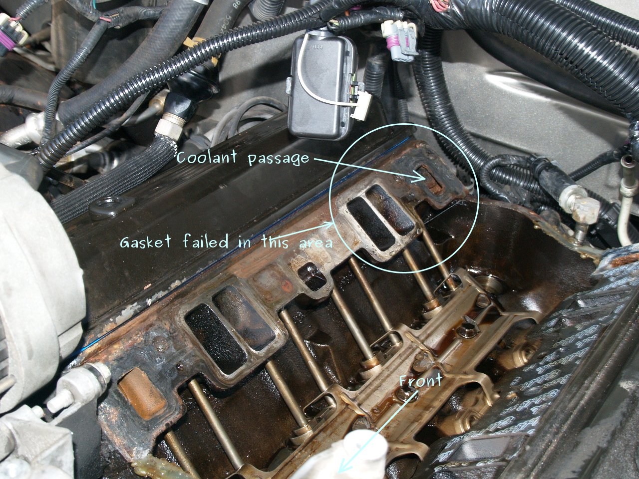 See C1668 in engine